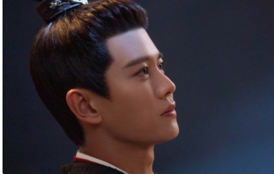 剔除美人骨解释是什么?