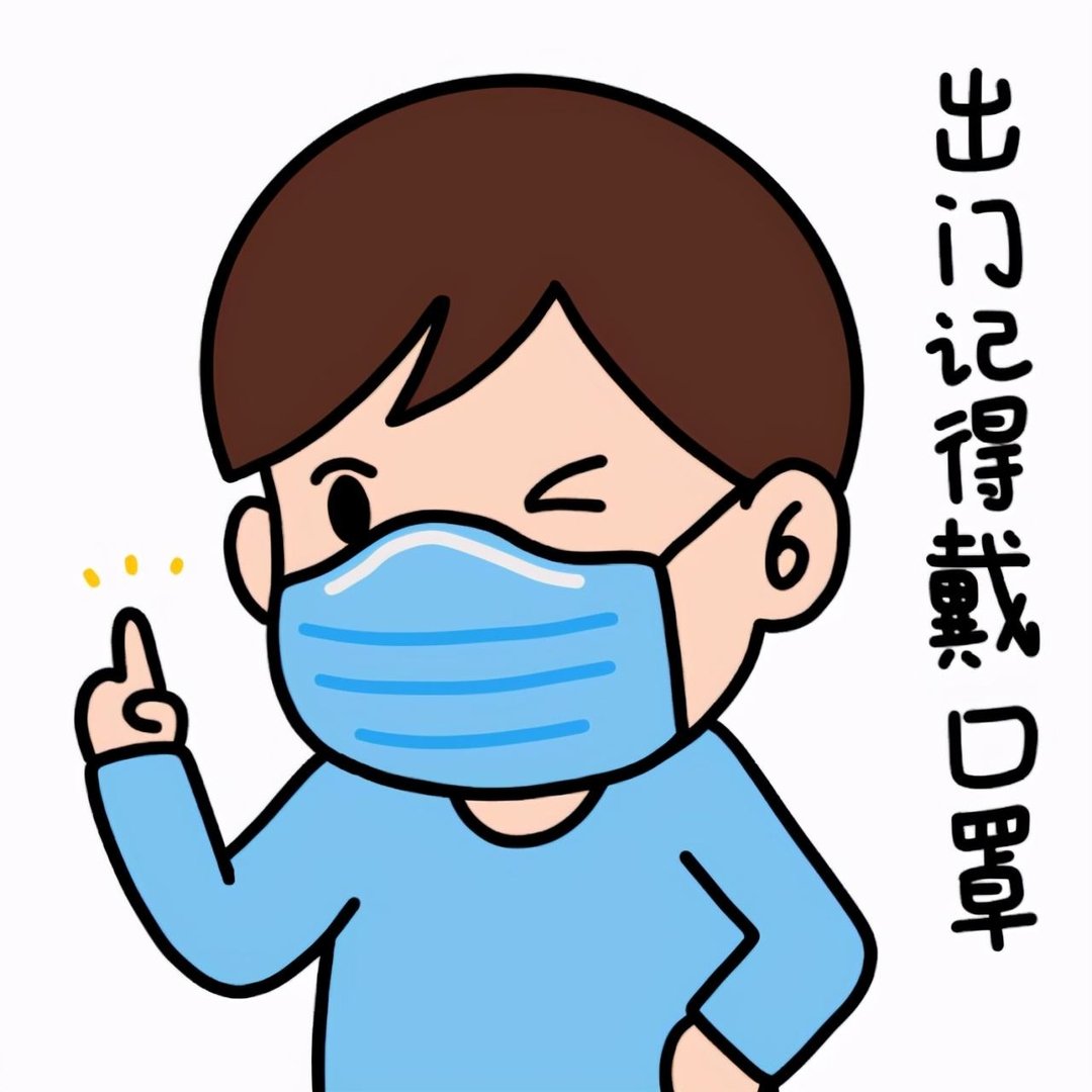 钟南山建议发热超3天要去医院，不要硬扛，疫情峰值何时到来？