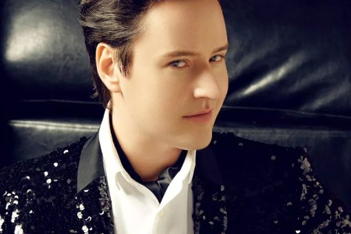 维塔斯最好听十首歌