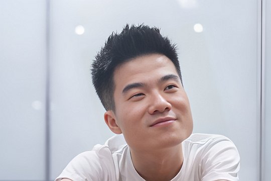 董宇辉改掉售货员签名ip显示陕西