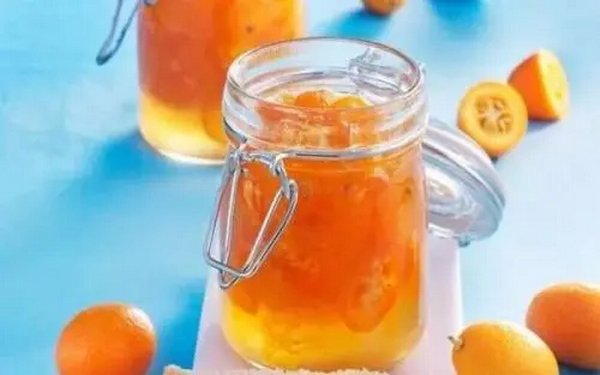 熬金桔水,需要去籽吗?需要煮多久?