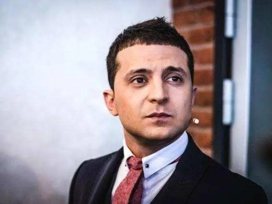 法国总统马克龙：欧盟准备长期支持乌克兰！乌克兰为何能获得其支持？