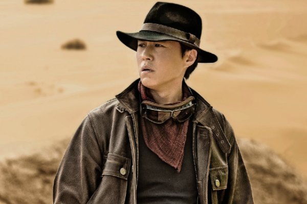 16部经典电视剧