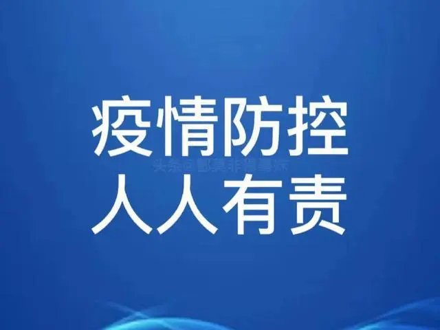 开幕四天后，成都车展暂停举办，为何延期举办？