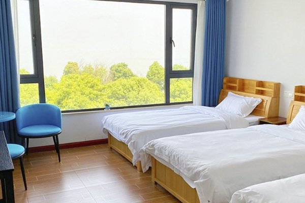 东山岛民宿推荐10家