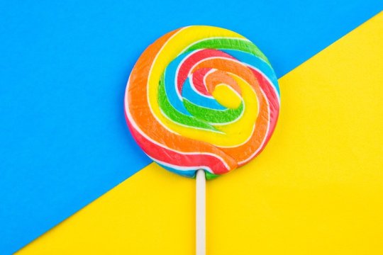 四川冬至吃什么