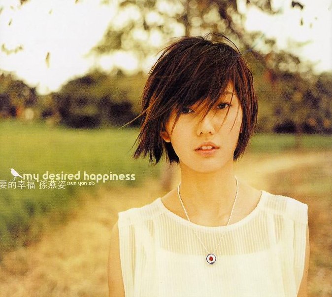 有哪些绝妙的歌词？