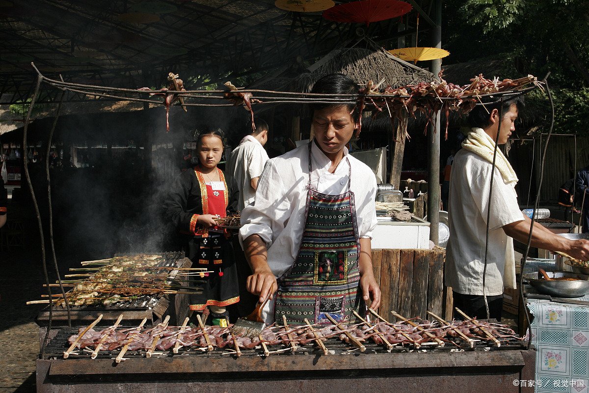 人类是如何出现在地球的?有没有可能是人类消灭了地球原住民?