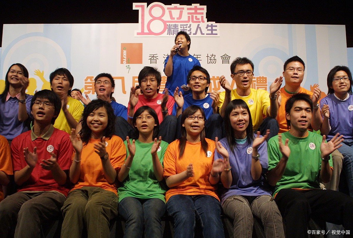 孩子18岁生日应该送什么礼物呢？