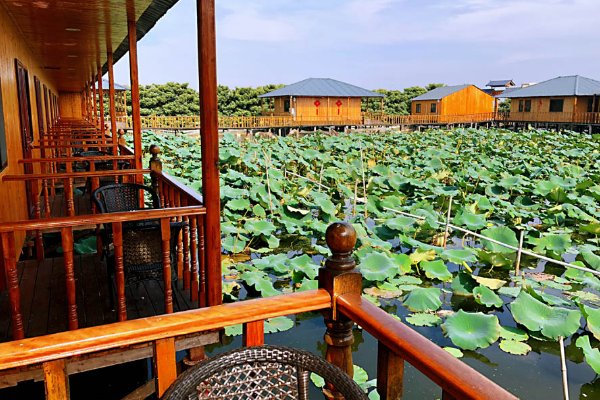 东山岛民宿推荐10家