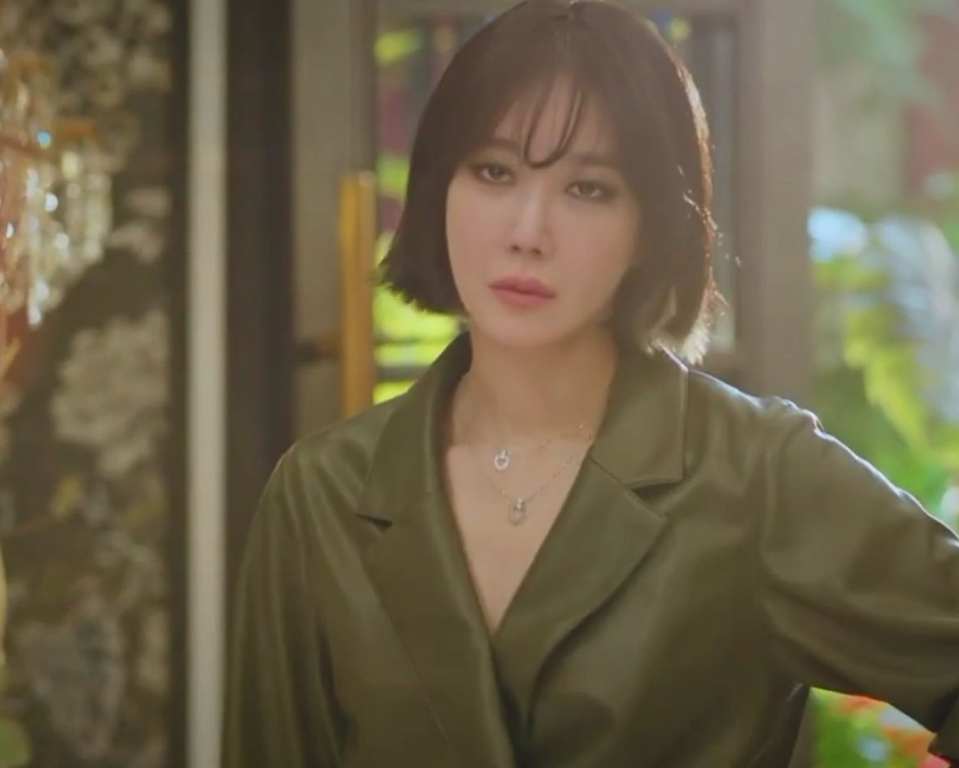 《顶楼3》全员双胞胎,吴允熙下线，秀莲的女儿是谁？