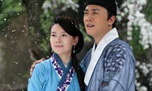 美人如画大结局江嘉沅和谁在一起了 徐恨方天羽杭景风最后结果是什么