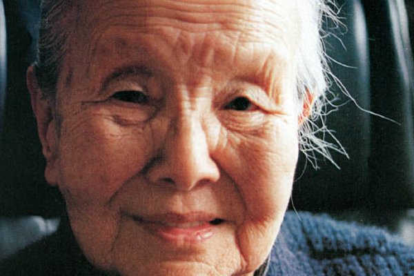 有哪些文学名人