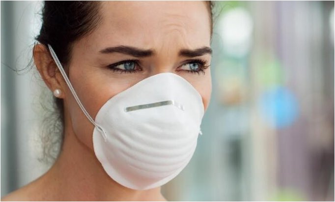 大连两中风险地区解封，现在解封合适吗，会不会引起反弹？