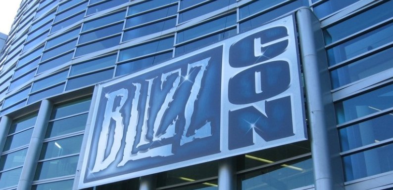 暴雪倒闭了吗？？？