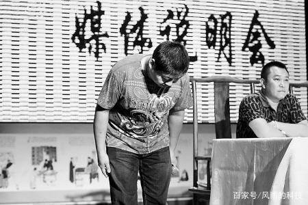 德云四少：十年前集体“逃离”德云社，十年后“沉沦”无人识，现状如何？