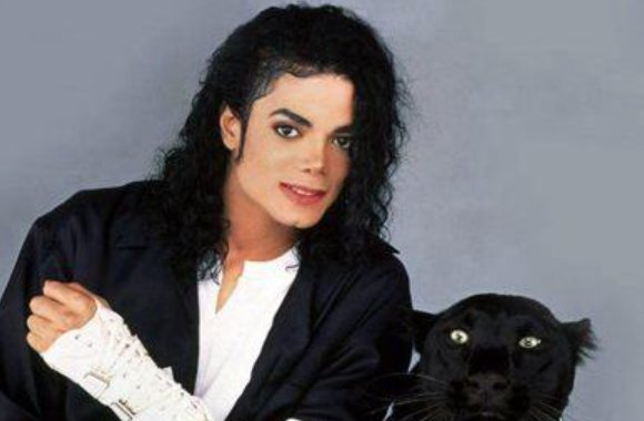 疯狂的粉丝行为包括哪些？