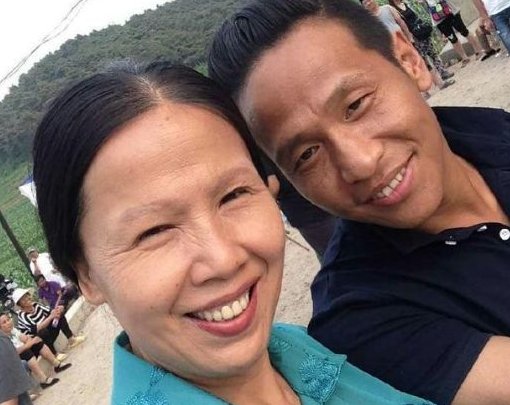 赵本山已失去7位爱徒，4个病逝2个车祸，还有一个裸死于酒店，分别是谁？