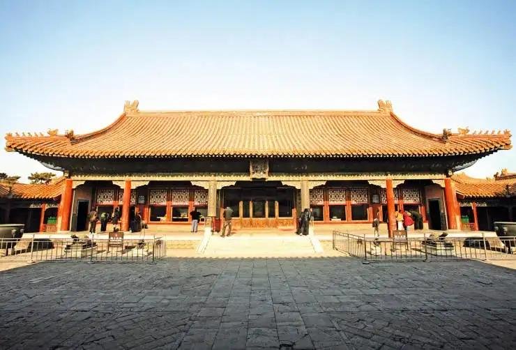 宫字组词和拼音