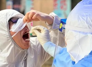 成都：个别非保供人员外出致疫情传播，本轮疫情是否存在隐藏传播链？