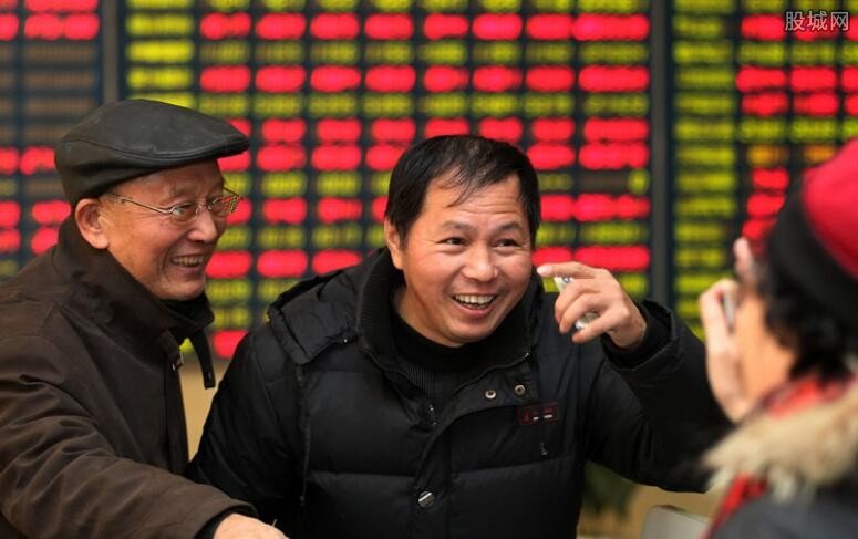 大疆通过美国审核