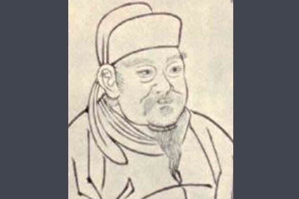 “安史之乱”中的安是指什么？史是指什么?