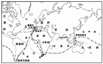 为什么会把11.25日定为感恩节？