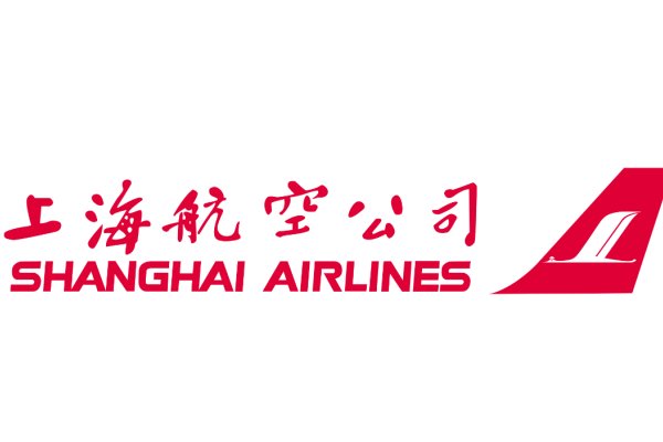 中国航空公司有哪些