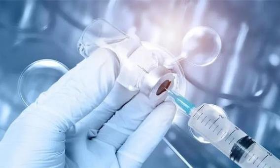 村民不打疫苗将被拉入黑榜名单，重要环节不能少，黑名单对村民有什么影响？