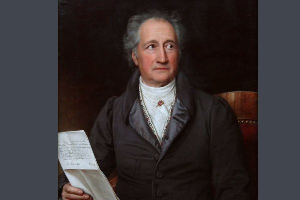 有哪些文学名人