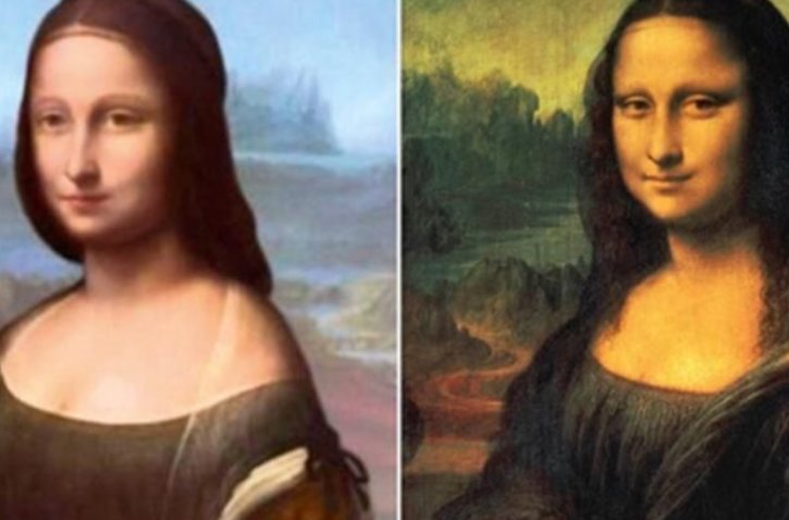 世界上十大禁画有哪些？