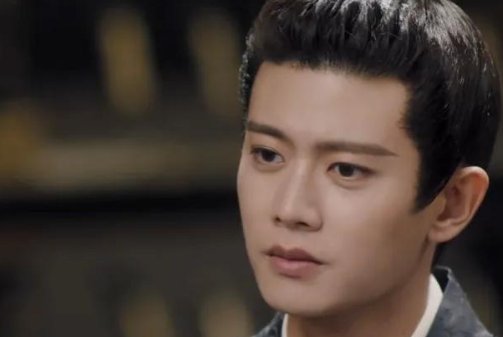 谢辰最后的结局是什么