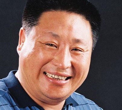 赵本山已失去7位爱徒，4个病逝2个车祸，还有一个裸死于酒店，分别是谁？