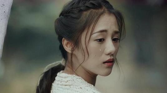 白鹿结婚了吗，白鹿男友是谁呢？