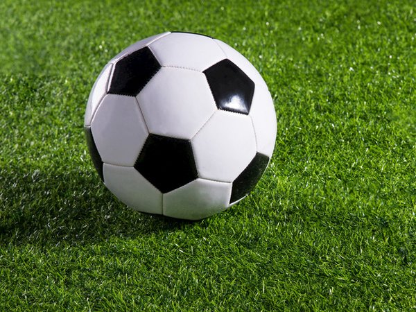 曼城曼联足总杯哪里直播