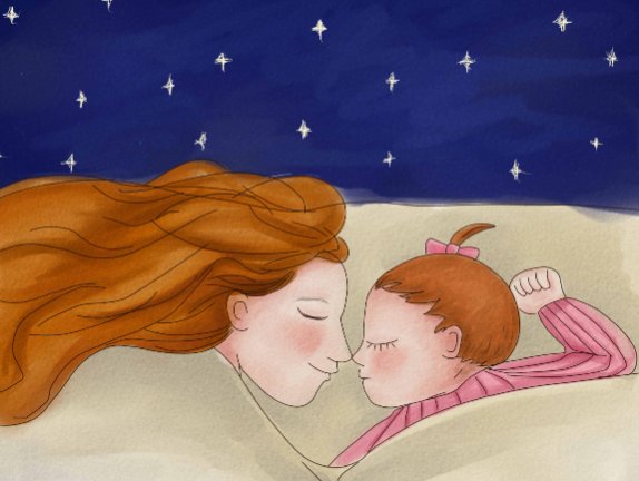 网上特别火的写妈妈的话有哪些?