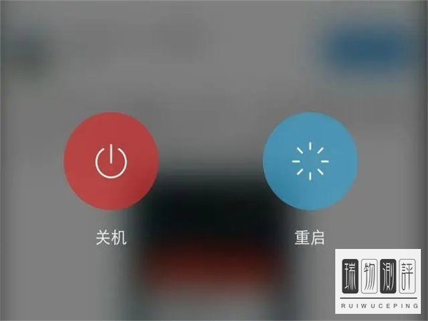 为什么我的手机一直响铃，怎么回事？