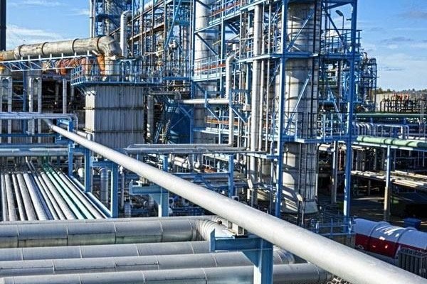 根据能量守恒定律，为什么地球上的能源稀缺呢？