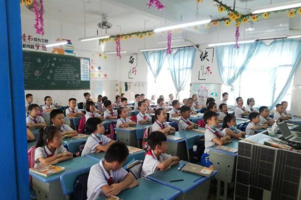 我是个懂事的孩子作文300字