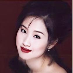 怀玉公主演员表？