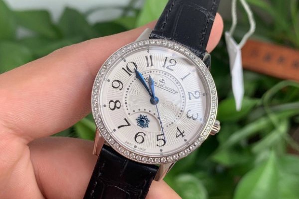 积家手表售后哪哪