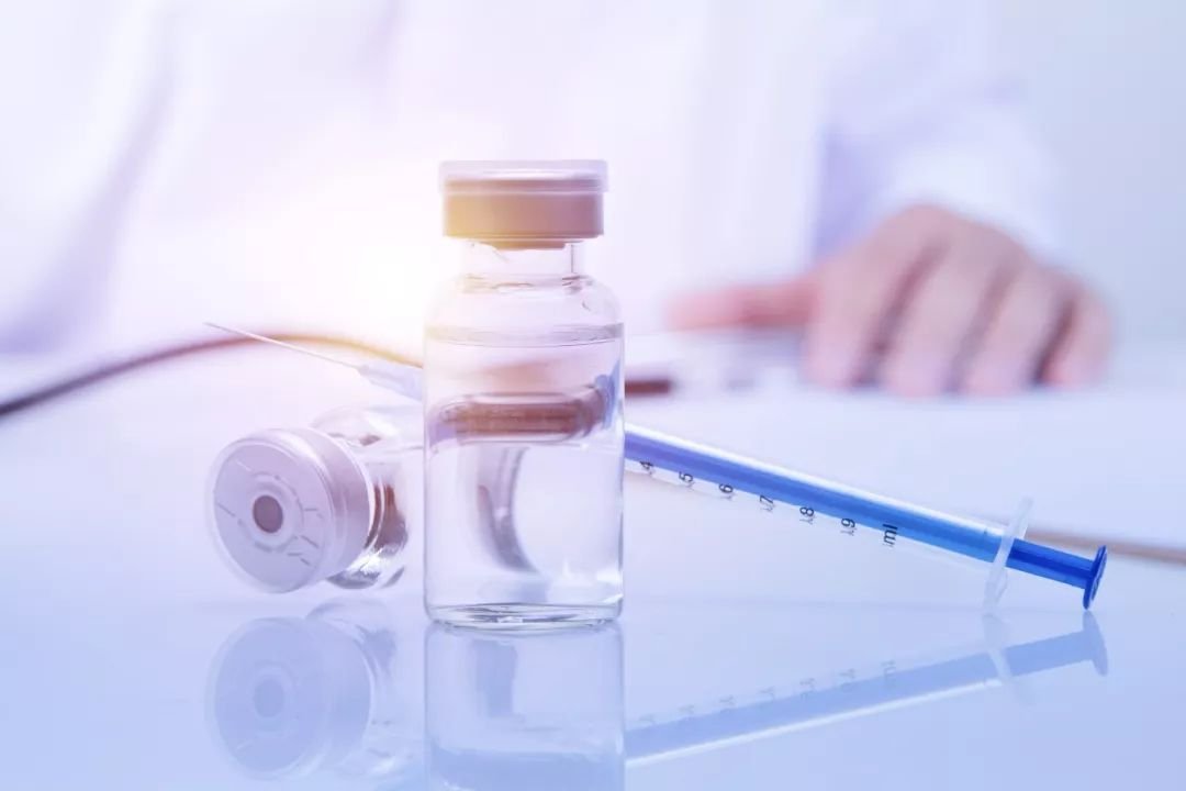 记者探访俄疫苗生产工厂，疫苗还有多久可以量产使用？