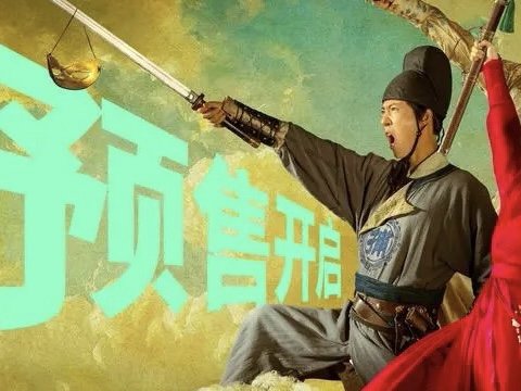 怎么买电影票比较便宜