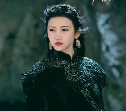 《司藤》作者尾鱼否认坐牢传闻，该如何规范造谣者言行?