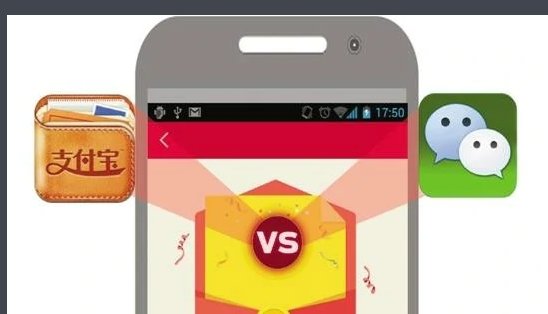 微信拜年红包有时间限制吗？