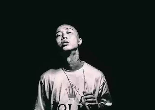 GAI给giao第二次机会，他为什么对giao这么宽容？