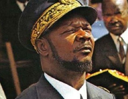 历史上，有哪些臭名昭著的人呢？