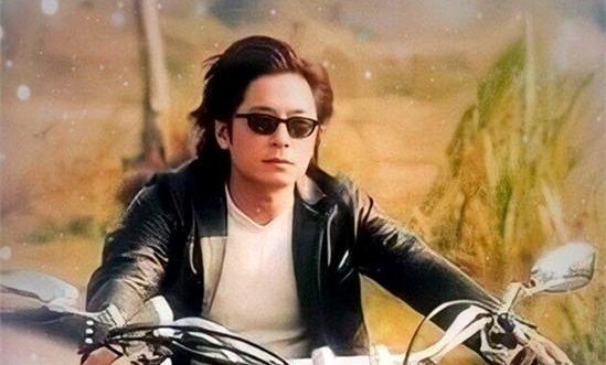 你知道娱乐圈里哪些细思极恐的事件？