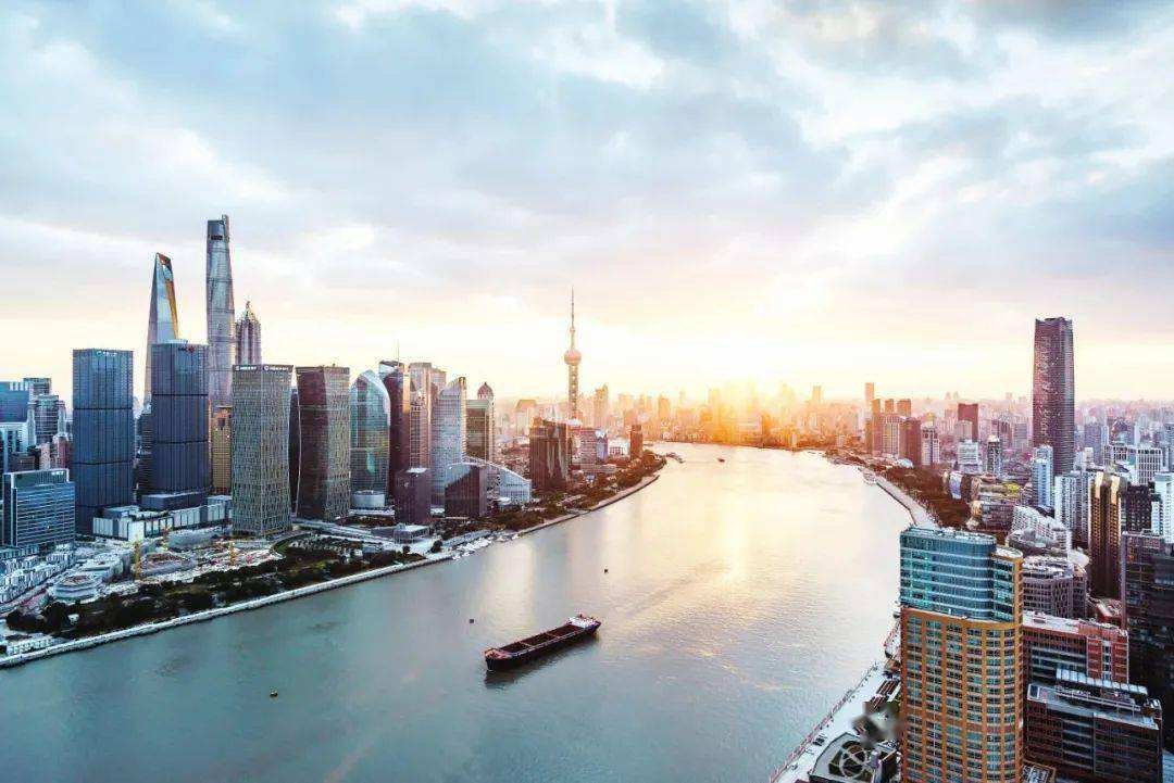 建设社会主义现代化强国的战略安排是什么？