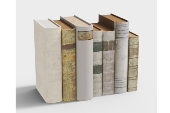 佩的组词和拼音和部首